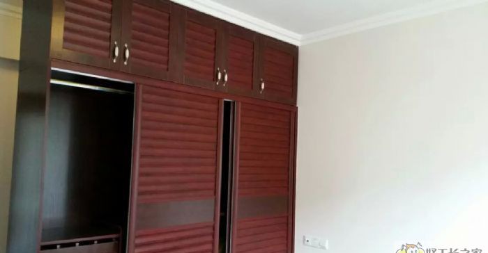 �ɶ���������װ��Ч��ͼ