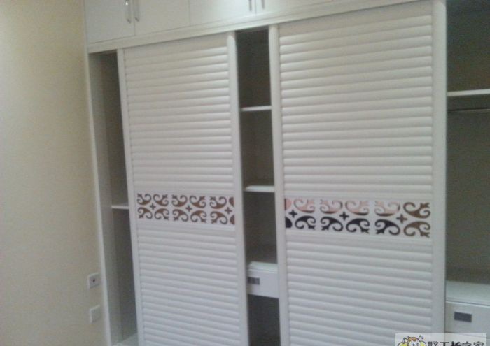 �ɶ�������װ��Ч��ͼ