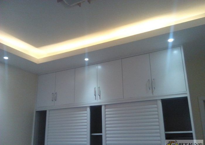 �ɶ�������װ��Ч��ͼ