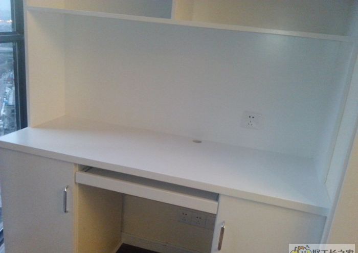 �ɶ�������װ��Ч��ͼ