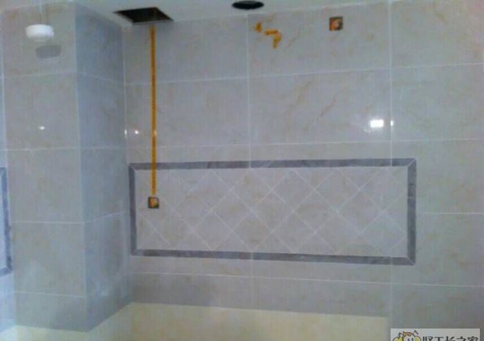 成都仁和春天装修效果图