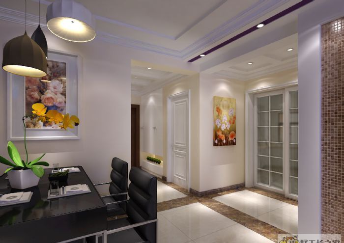 ʯ��ׯ�����ļ�C��װ��Ч��ͼ