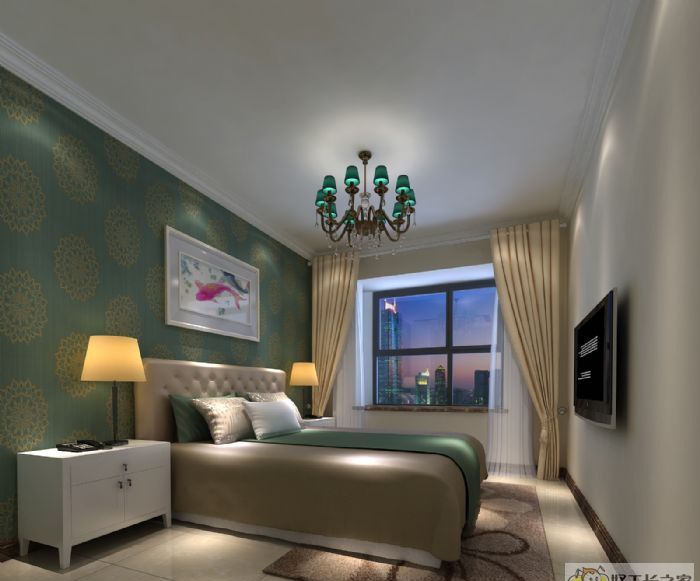 ʯ��ׯ�����ļ�C��װ��Ч��ͼ