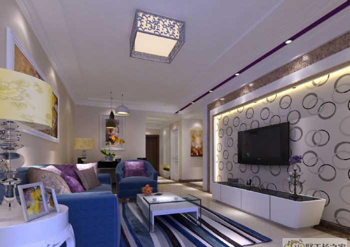 ʯ��ׯ�����ļ�C��װ��Ч��ͼ