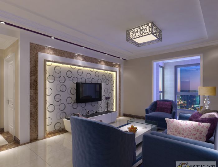 ʯ��ׯ�����ļ�C��װ��Ч��ͼ