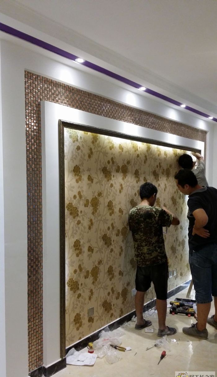 ʯ��ׯ�����ļ�C��װ��Ч��ͼ