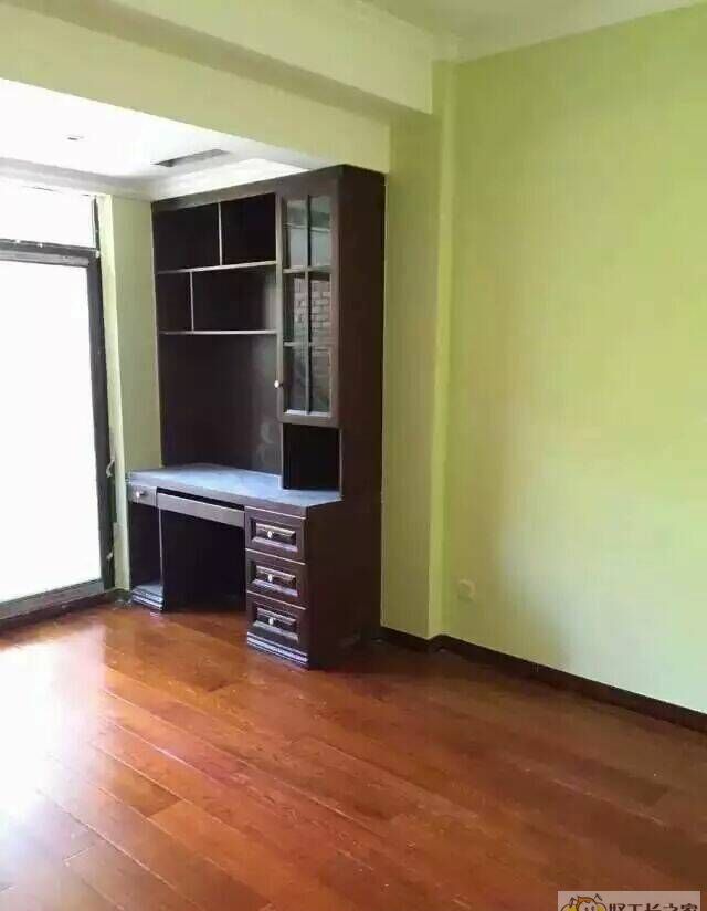 �ɶ������� �ϳǶ���װ��Ч��ͼ