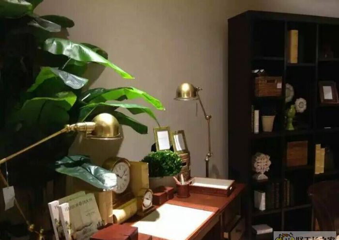 �ɶ������� �ϳǶ���װ��Ч��ͼ