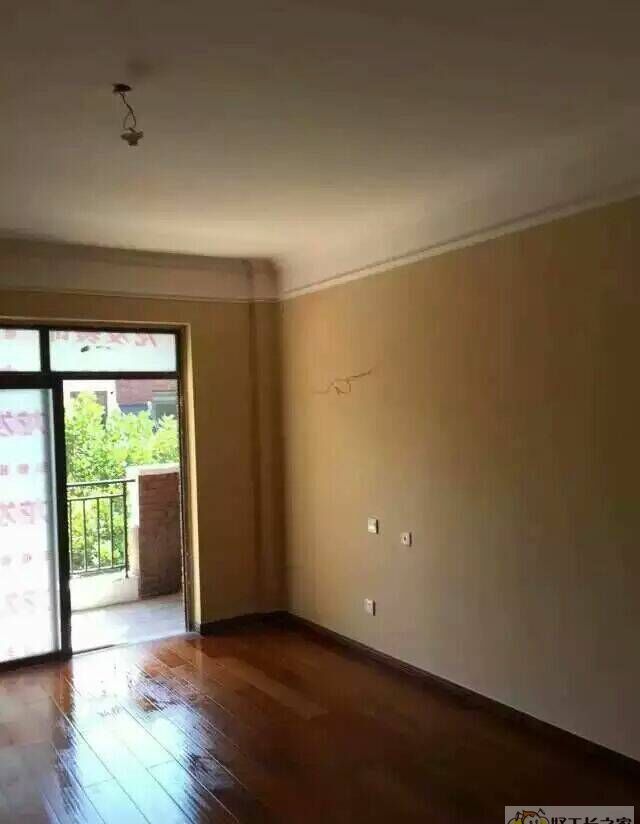 �ɶ������� �ϳǶ���װ��Ч��ͼ