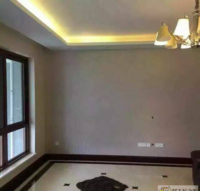 �ɶ������� �ϳǶ���װ��Ч��ͼ