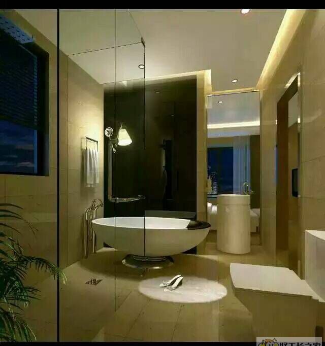 �ɶ������� �е�Ӣ������װ��Ч��ͼ