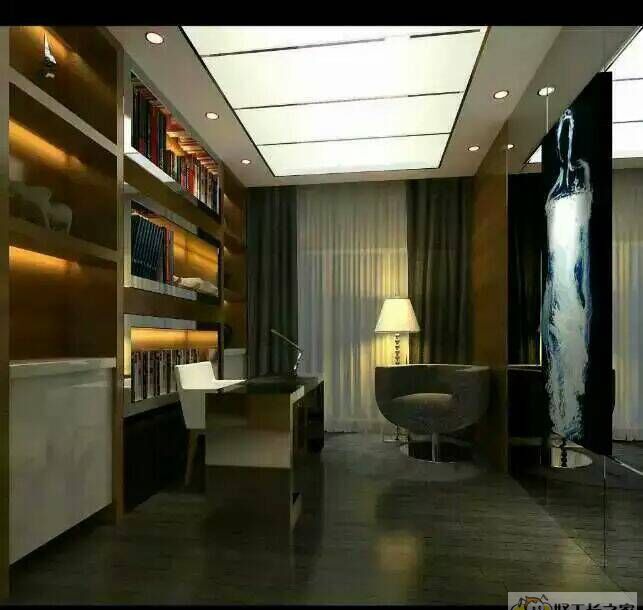 �ɶ������� �е�Ӣ������װ��Ч��ͼ