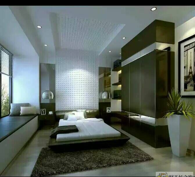 �ɶ������� �е�Ӣ������װ��Ч��ͼ