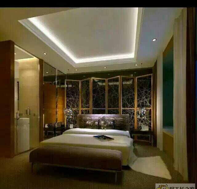 �ɶ������� �е�Ӣ������װ��Ч��ͼ