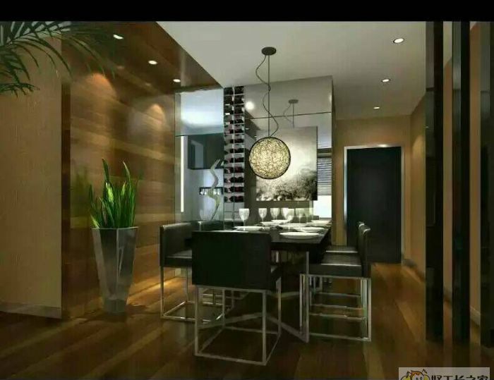 �ɶ������� �е�Ӣ������װ��Ч��ͼ