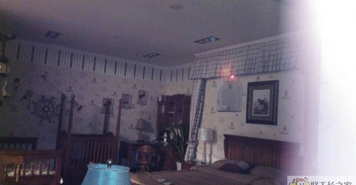 �ɶ���̫ƽ԰�Ҿ߳�װ��Ч��ͼ