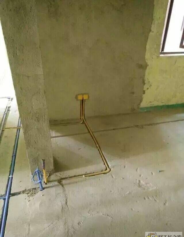 �ɶ������� �е�Ӣ������װ��Ч��ͼ