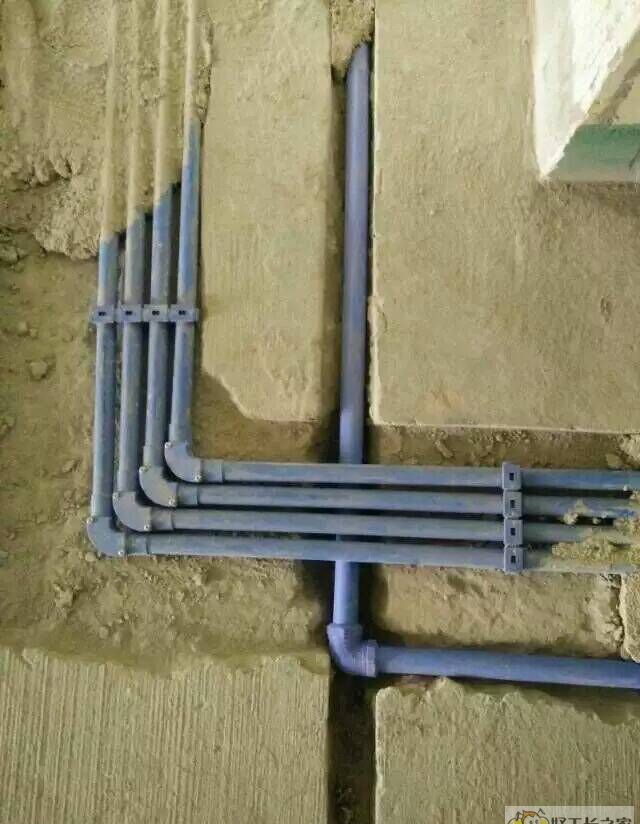 �ɶ������� �е�Ӣ������װ��Ч��ͼ