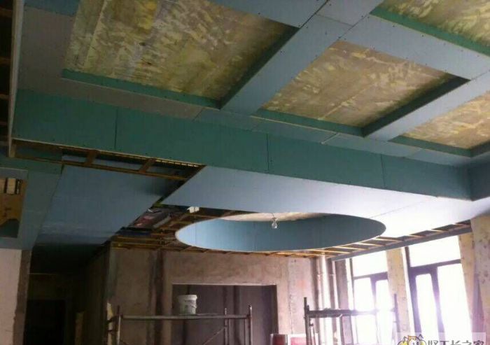 成都优品时代装修效果图