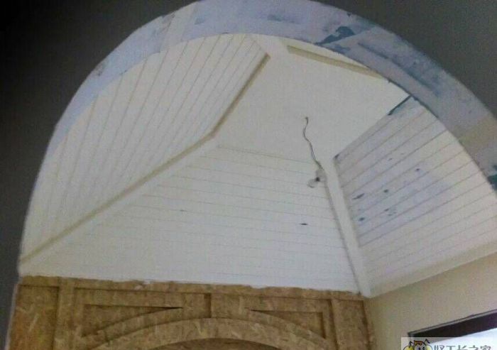 成都优品时代装修效果图