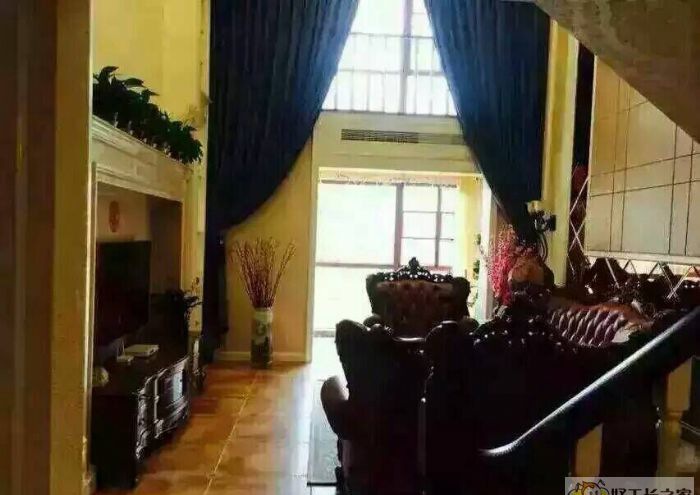 �ɶ���Ʒ�㳡װ��Ч��ͼ