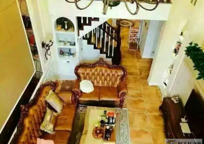 �ɶ���Ʒ�㳡װ��Ч��ͼ