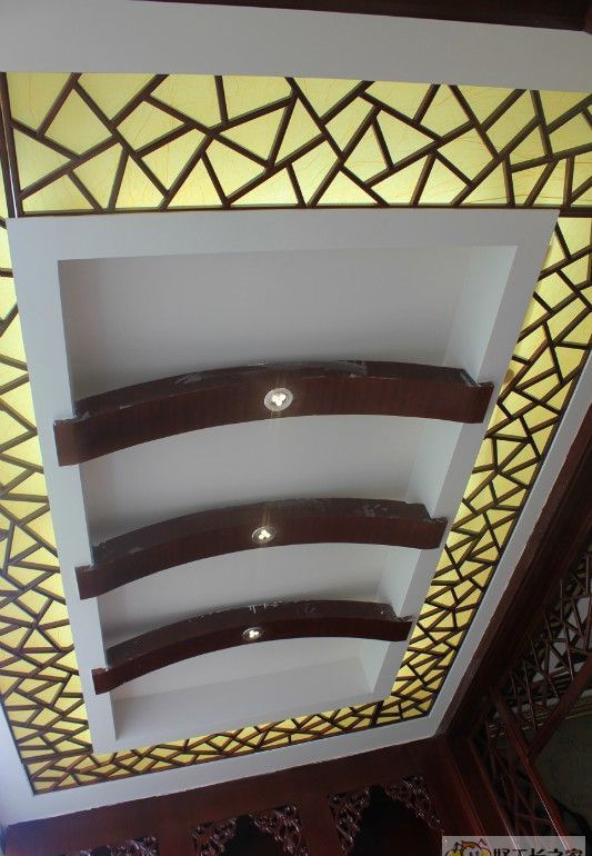 �ɶ������װ��Ч��ͼ