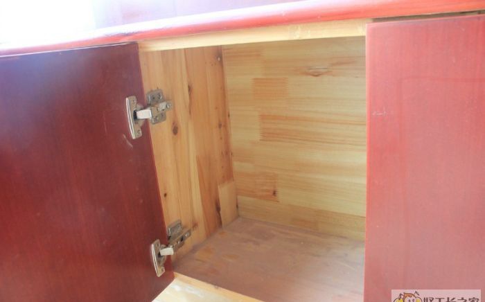 �ɶ������װ��Ч��ͼ