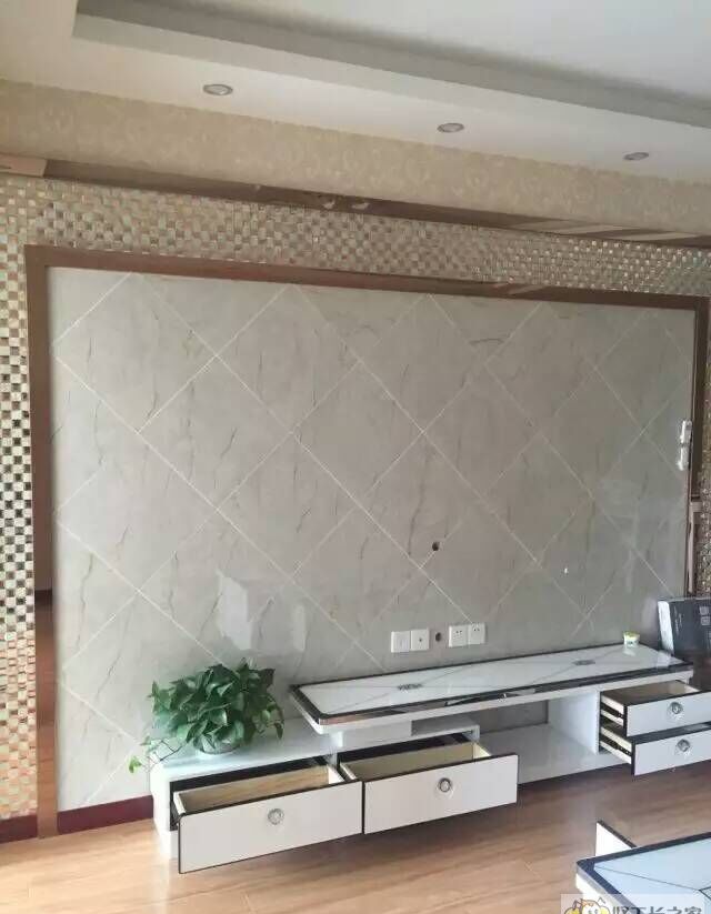 �ɶ���Ϫ����װ��Ч��ͼ