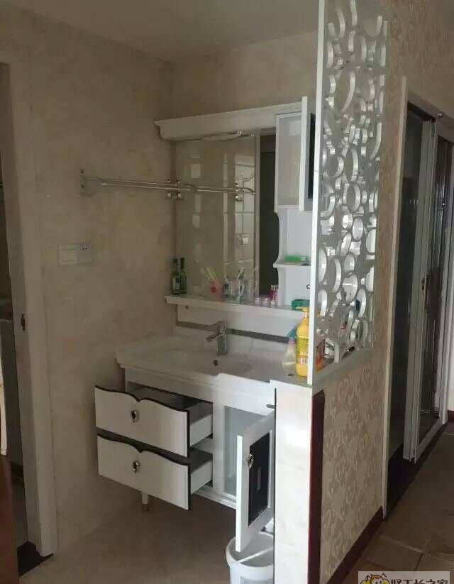 �ɶ���Ϫ����װ��Ч��ͼ