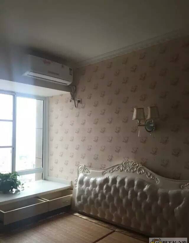 �ɶ���Ϫ����װ��Ч��ͼ