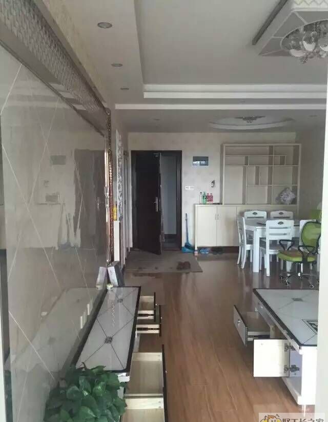 �ɶ���Ϫ����װ��Ч��ͼ