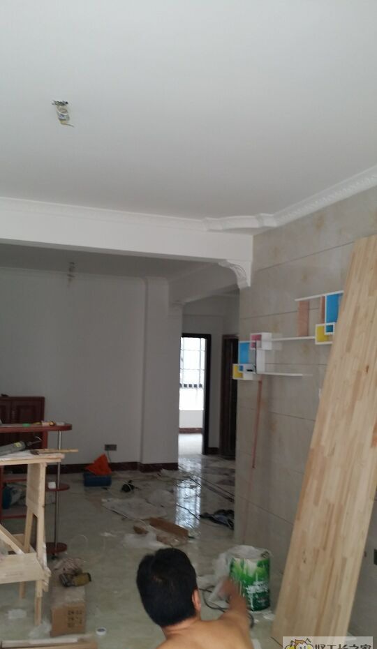 ����������԰װ��Ч��ͼ