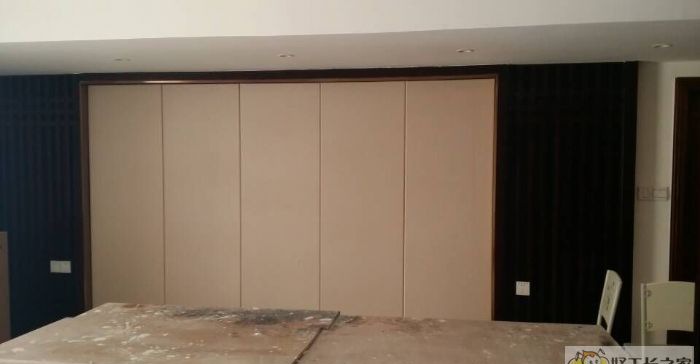 ����������װ��Ч��ͼ