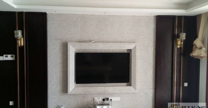 ����������װ��Ч��ͼ