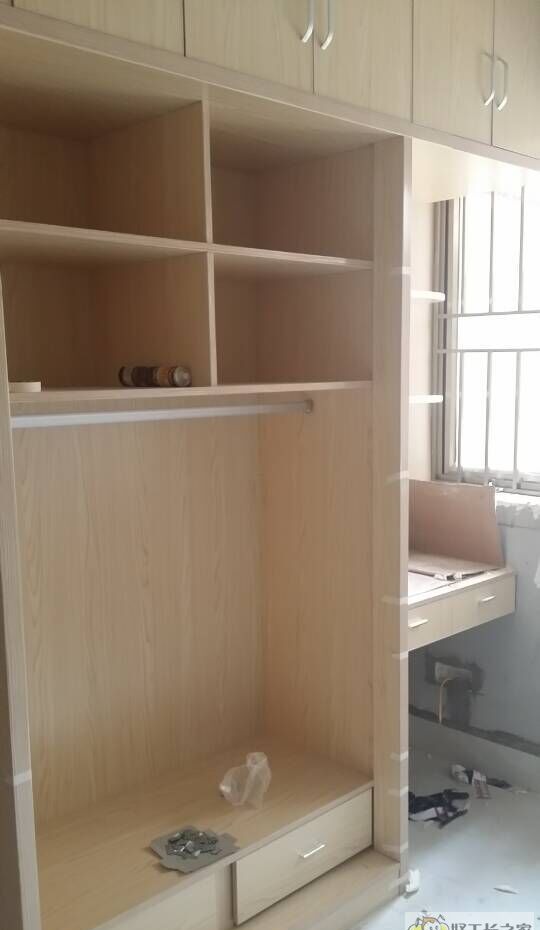 ���������³�װ��Ч��ͼ