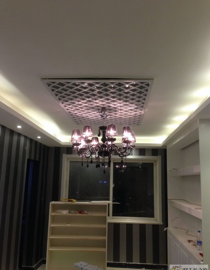 �������׹���װ��Ч��ͼ