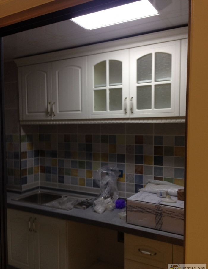 �������׹���װ��Ч��ͼ