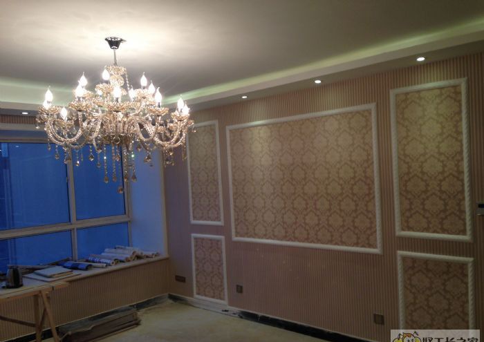 �������׹���װ��Ч��ͼ