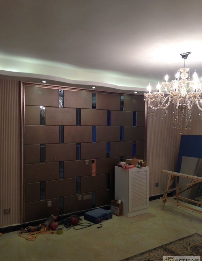 �������׹���װ��Ч��ͼ