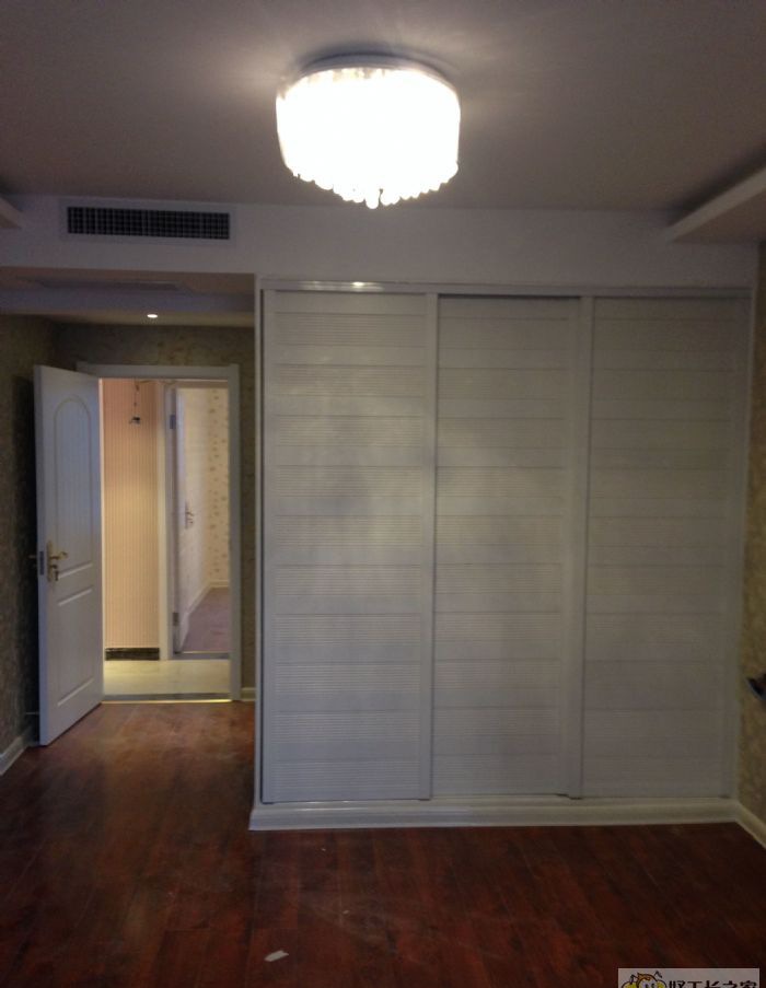 �������׹���װ��Ч��ͼ