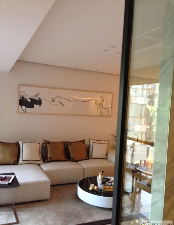 �������Ͻ�С��װ��Ч��ͼ