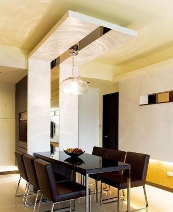 �������Ͻ�С��װ��Ч��ͼ