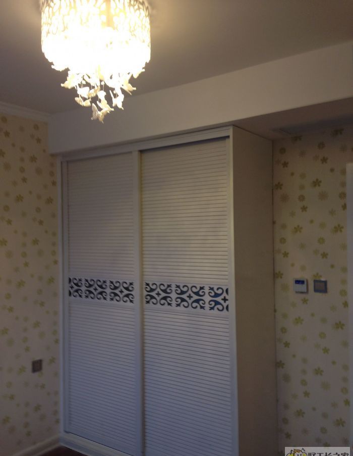 �������Ͻ�С��װ��Ч��ͼ