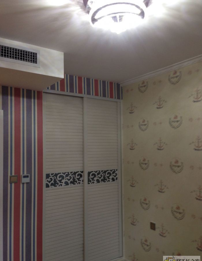 �������Ͻ�С��װ��Ч��ͼ