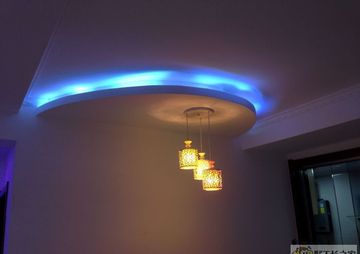 ������꽡������װ��Ч��ͼ