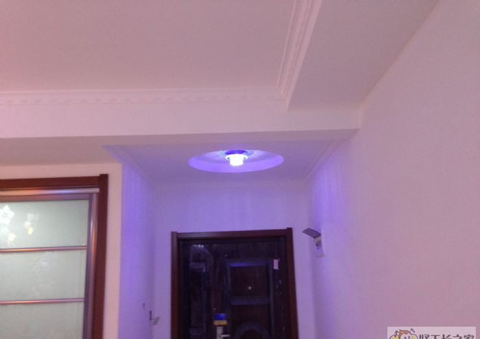 ������꽡������װ��Ч��ͼ