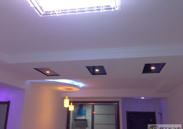 ������꽡������װ��Ч��ͼ