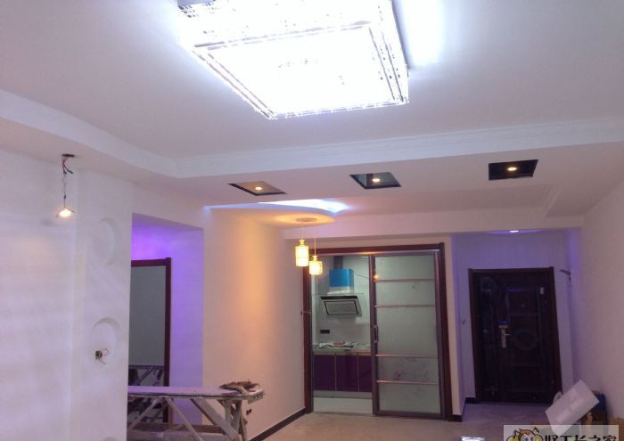 ������꽡������װ��Ч��ͼ