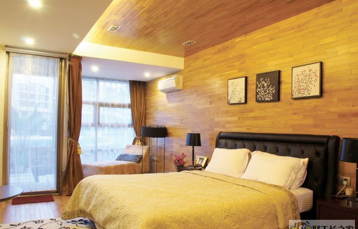 ����ˮ��װ��Ч��ͼ